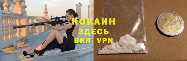 стаф Зеленокумск