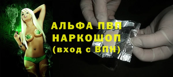 стаф Зеленокумск