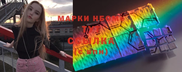 стаф Зеленокумск